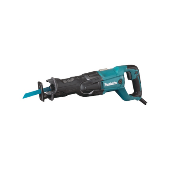 Makita Reciprocal Saw  1250W JR3061T