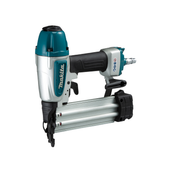 Makita Pneumatic Brad Nailer 18 Gauge  AF506