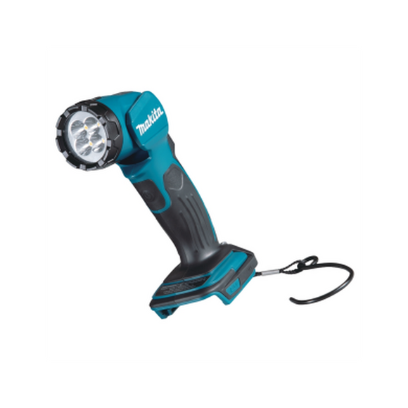 Makita Led Flashlight  18V Li-Ion DML815
