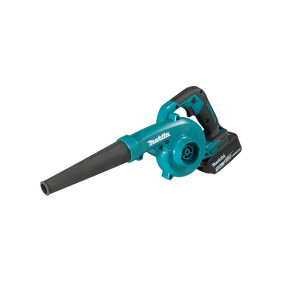 Makita Blower 3 Speed 18V Li-Ion DUB185Z
