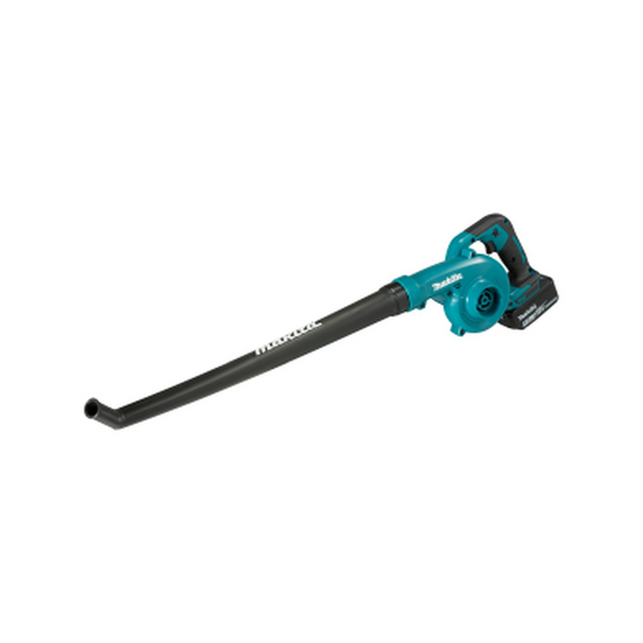 Image of Makita Blower 3 Speed 18V Li-Ion DUB186Z