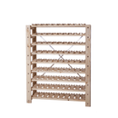 CTS 1-Bay Wine Rack DIY-Kit 1104mm High-1