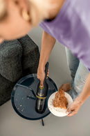 Karcher Battery-powered hand vacuum cleaner CVH Anniversary Edition-5