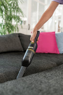 Karcher Battery-powered hand vacuum cleaner CVH Anniversary Edition-2