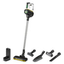 Karcher Battery-power vacuum cleaner VC 7 Cordless yourMax-1