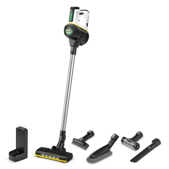 Karcher Battery-power vacuum cleaner VC 7 Cordless yourMax