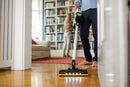 Karcher Battery-power vacuum cleaner VC 7 Cordless yourMax-5