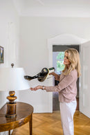 Karcher Battery-power vacuum cleaner VC 7 Cordless yourMax-6