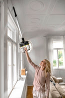 Karcher Battery-power vacuum cleaner VC 7 Cordless yourMax-2