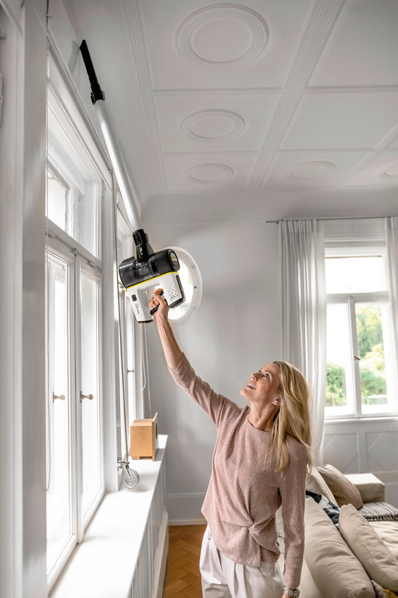 Karcher Battery-power vacuum cleaner VC 7 Cordless yourMax