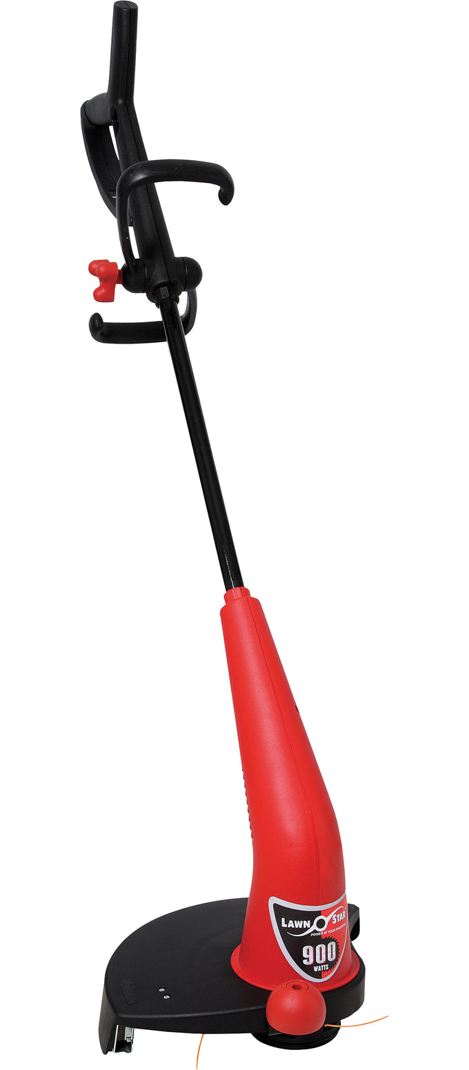 Lawnstar Electric Line Trimmer 900 Watt LS 900