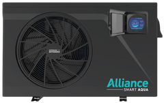 Heat Pumps