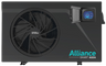 Heat Pumps