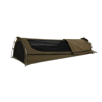 image of OZtrail Swag-Biker Canvas