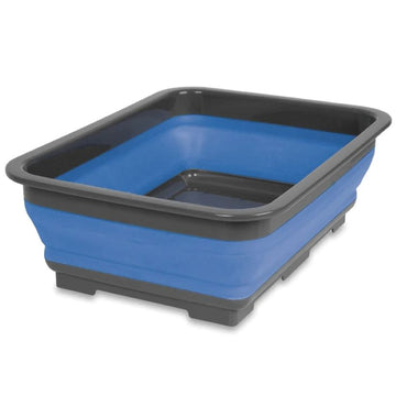 image of PopUp Tub 7L Blue