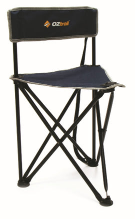 image of OZtrail Anywhere Stool
