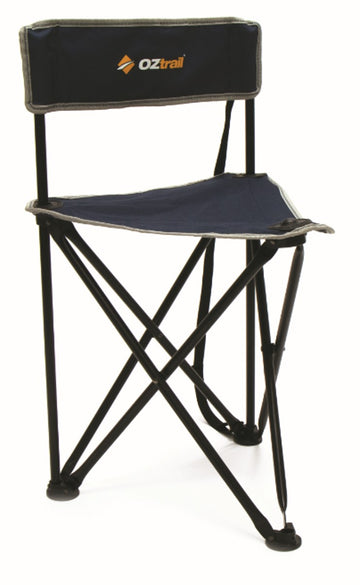 image of OZtrail Anywhere Stool