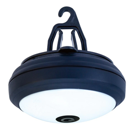 image of OZtrail Portable Camp Light