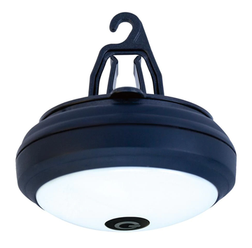 image of OZtrail Portable Camp Light
