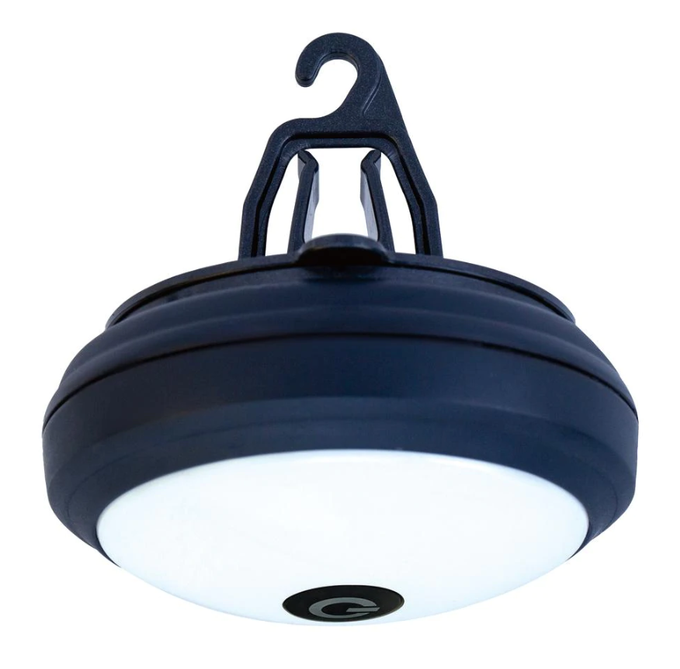 image of OZtrail Portable Camp Light