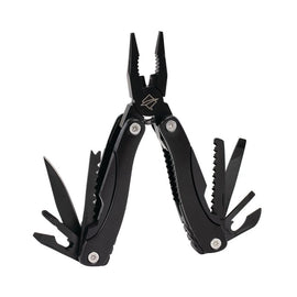 image of OZtrail Multi Tool 15