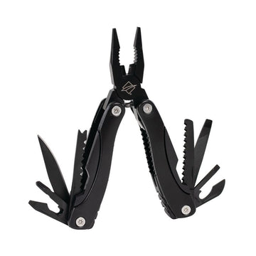 image of OZtrail Multi Tool 15