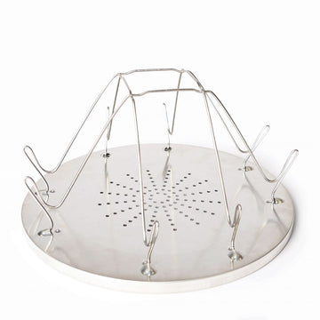 image of Campfire Camp Stove Toaster Replace P97