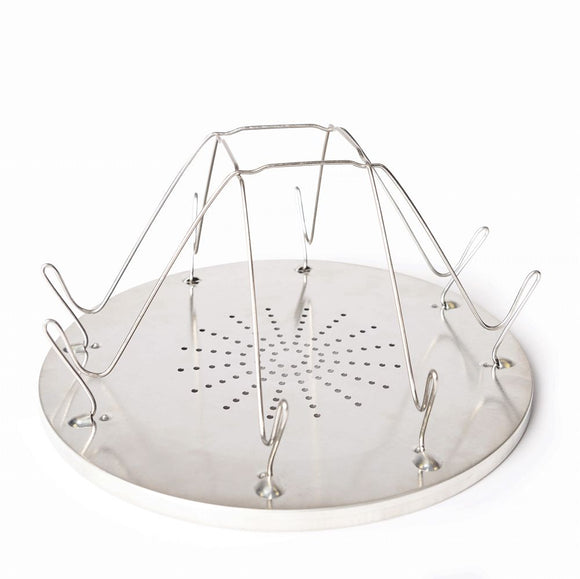 image of Campfire Camp Stove Toaster Replace P97
