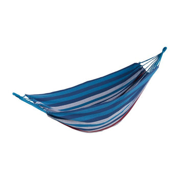 image of OZtrail Anywhere Hammock Double 200kg