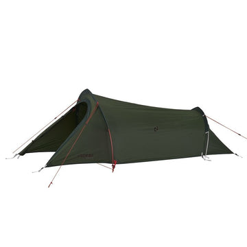image of OZtrail Roman Cradle 1 Person Hiking Tent