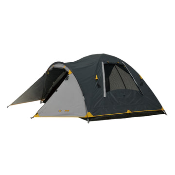 image of OZtrail Genesis Ii 3V Dome Tent