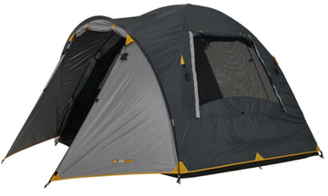 image of OZtrail Genesis II 4V Tent