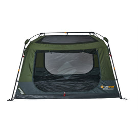image of OZtrail Fast Frame Tent 3 Person