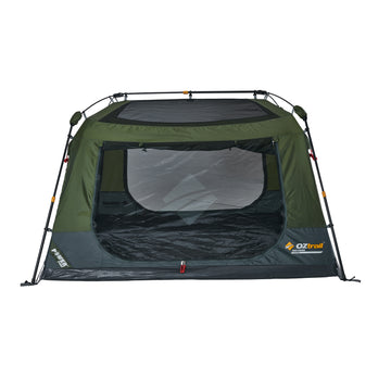 image of OZtrail Fast Frame Tent 3 Person