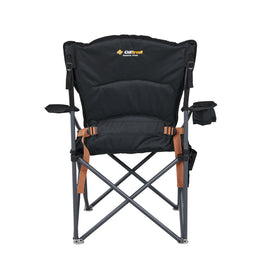 image of OZtrail Roamer Chair 200kg