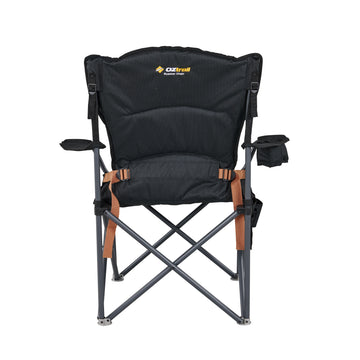 image of OZtrail Roamer Chair 200kg