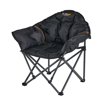 image of OZtrail Roamer Moon Chair