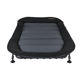 image of OZtrail Rhino Bed 150kg