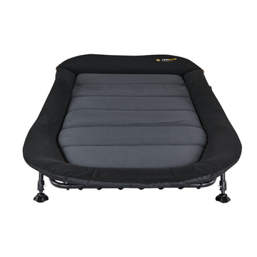 image of OZtrail Rhino Bed 150kg