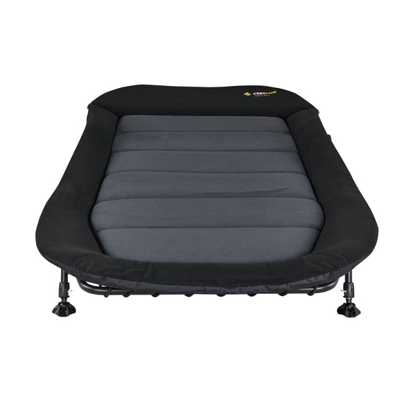 image of OZtrail Rhino Bed 150kg