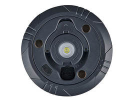 image of OZtrail Loomie Line String Lights 9m