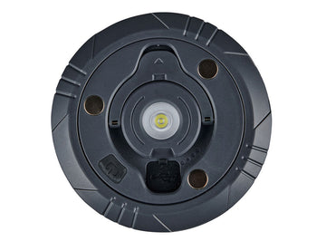 image of OZtrail Loomie Line String Lights 9m