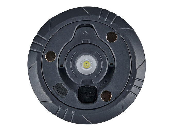 image of OZtrail Loomie Line String Lights 9m