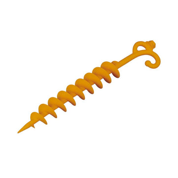 image of OZtrail Screw-In Sand Peg 6 Piece