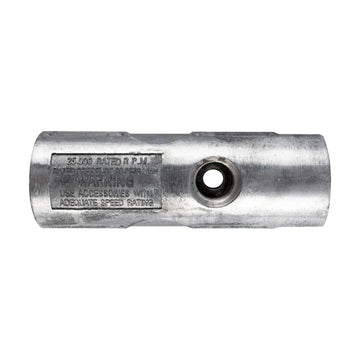 AirCraft Main Housing for Air Angle Sander 2' - image 01