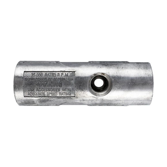 AirCraft Main Housing for Air Angle Sander 2' - image 01