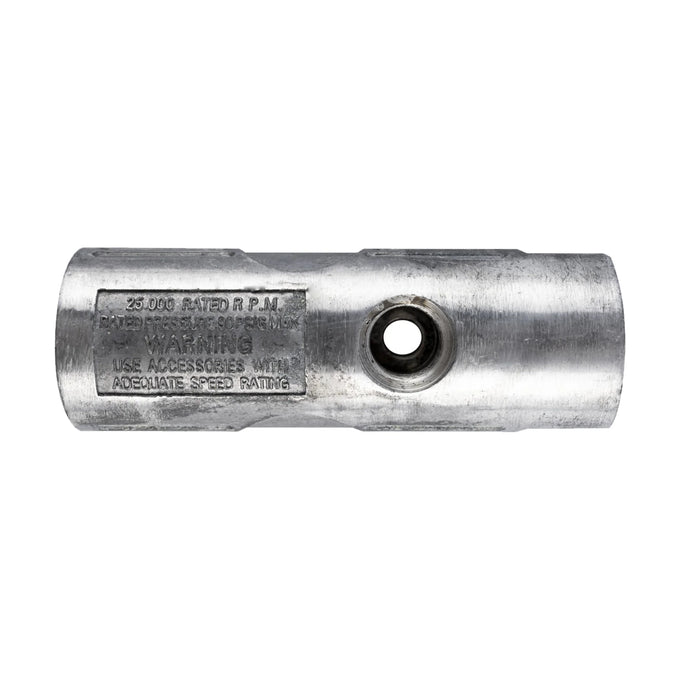 AirCraft Main Housing for Air Angle Sander 2' - image 01