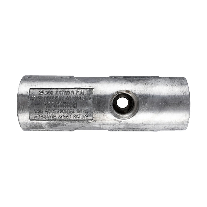 AirCraft Main Housing for Air Angle Sander 2' - image 01