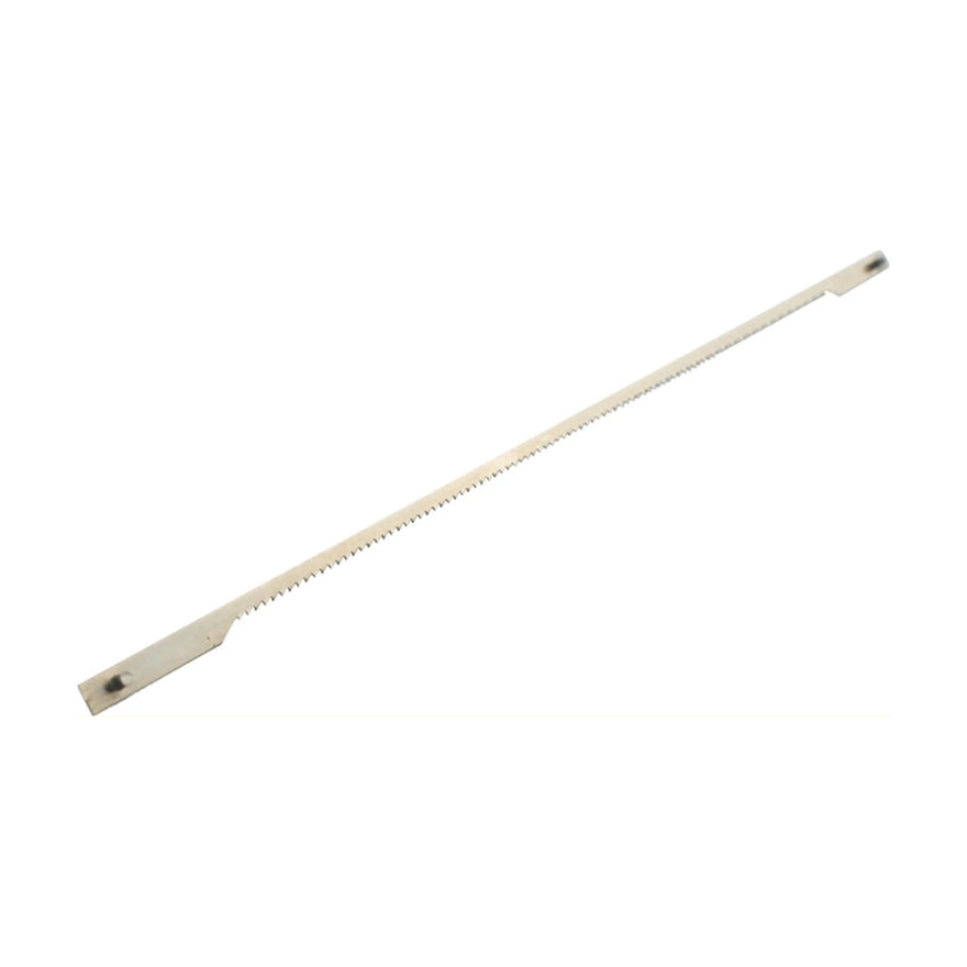 Olson Scroll Saw Blade 25 TPI with Pins 6 Pack - image 01