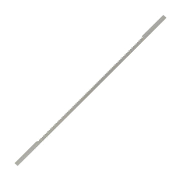 Olson Jewellers Metal Piercing Saw Blades 43 TPI 12 Pack - image 01